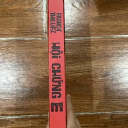 Hội chứng E - Franck Thilliez (7) 607524