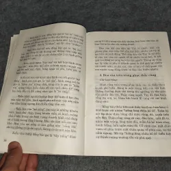 VĂN HOÁ TRUYỀN THỐNG CÁC DÂN TỘC TÀY, DAO, SÁN DÌU Ở TUYÊN QUANG 936795