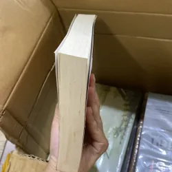 Tư tưởng Hồ Chí Minh về văn hóa nghệ thuật  706403