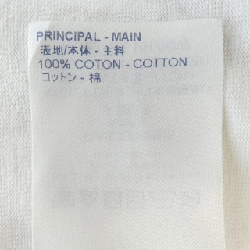 Áo thun LOUIS VUITTON - Hàng hiệu Chính hãng 905937