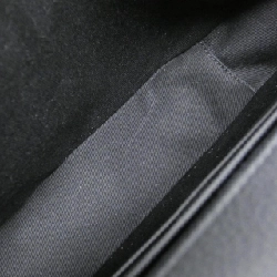 Túi xách vai Salvatore Ferragamo 24 1407 - Hàng hiệu chính hãng 767885