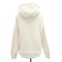 Áo khoác 1 piu 1 uguale 3 MSB035 - Hàng hiệu Authentic 824916