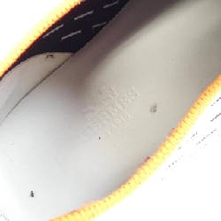 【Khuyến mãi】Giày thể thao HERMES 664710