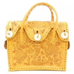 BAG Bộ tộc Khắc