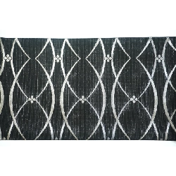 Summer Obi - Hàng hiệu Authentic 875434