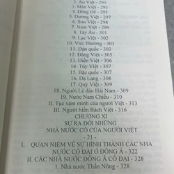 GÓP PHẦN NHẬN THỨC LẠI LỊCH SỬ VĂN HÓA VIỆT 531310