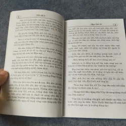 TẮT ĐÈN - NGÔ TẤT TỐ 719960