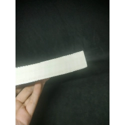 [59K/kg] Hoàng Phi mới 90% HCM3003 365287