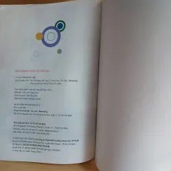 Kinh Doanh Quốc tế Hiện Đại - Charles W.L. Hill 757682