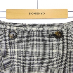 STELLA MCCARTNEY STELLA MCCARTNEY 579129 SNB80 Váy 648897