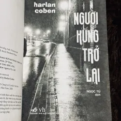 Người hùng trở lại 932425