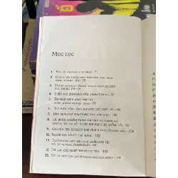 Ngai vàng lửa – Rick Riordan 560387