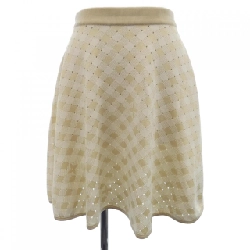 Chân váy LOUIS VUITTON FRKZ11MUS - Hàng hiệu Authentic