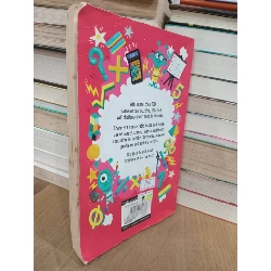 Maths games for clever kids 703790