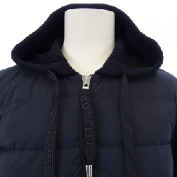 Moncler MONCLER 20919B00008 Áo khoác lông - Hàng hiệu Chính hãng 890223