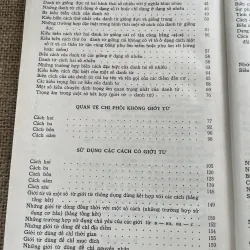 Tóm lược ngữ pháp tiếng Nga - sách in tại Nga  791757