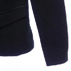 Áo khoác EMPORIO ARMANI - Hàng hiệu Authentic 815820