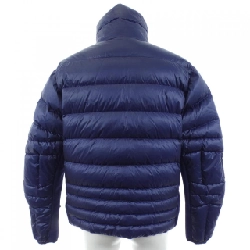 MONCLER GRENOBLE CANMORE Áo khoác lông - Hàng hiệu Authentic 888443