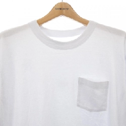 Áo thun SACAI - Hàng hiệu Chính hãng 905199