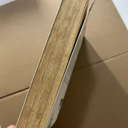 Bánh xe định mệnh 563119