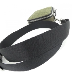 【Sản phẩm mới】Túi đeo vai Coach CH097 611433