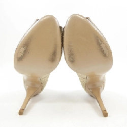 Giày VALENTINO GARAVANI - Hàng hiệu Authentic 828414