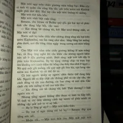 Quy luật của muôn đời - Nođar Đumbatze 799922