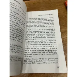 Kể chuyện gương hiếu học- Phương Thuý, Hoàng Trang 600657