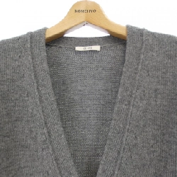 【Mã giảm giá】Áo cardigan CELINE 638860