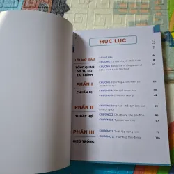 Tự Do Tài Chính Trước Tuổi 35 795931