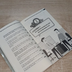 Nghệ Thuật Lôi Cuốn Đối Phương TRÒ CHUYỆN Trong 1 Phút - Takashi Ishii 462468