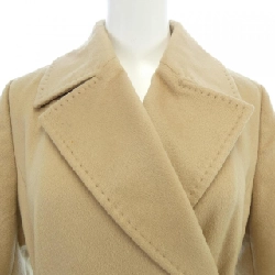 Áo khoác BALLSEY - Hàng hiệu Authentic 808764