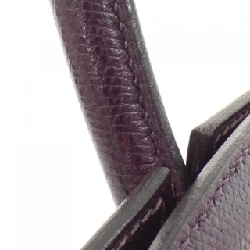 【Vintage】Túi Hermes Darvy MM 619241