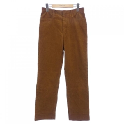 Quần LEVI'S - Hàng hiệu Authentic