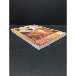 Lời chúa và cuộc sống - Phụng vụ năm A 2022 - 2023 mới 90% bẩn nhẹ HCM1209 TÂM LINH - TÔN GIÁO - THIỀN 916933