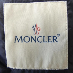 Áo khoác lông vũ MONCLER 635128