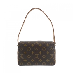 Túi xách Louis Vuitton Monogram Recital M51900 - Hàng hiệu Chính hãng 804888