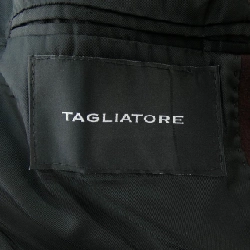 Áo khoác TAGLIATORE C-STEPHAN - Hàng hiệu Authentic 891760