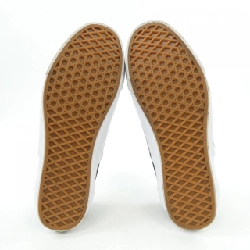 Giày thể thao VANS - Hàng hiệu Authentic 903466