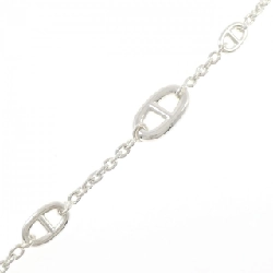 Vòng tay đa năng Hermès Flandore