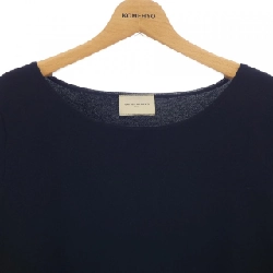 United Arrows 1513-199-4425 Áo - Hàng hiệu Authentic 824247