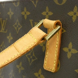 Túi xách Louis Vuitton Monogram Vavin GM M51170 - Hàng hiệu Chính hãng 804364