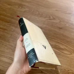 Oliver Twist (Everyman's Library) - Charles Dickens 782755