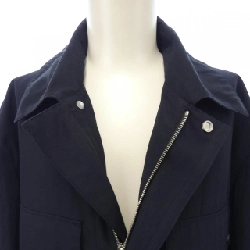 Áo khoác HERMES 552120HB - Hàng hiệu Chính hãng 895990