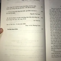 300 năm - Sài Gòn - TP. Hồ Chí Minh  606048