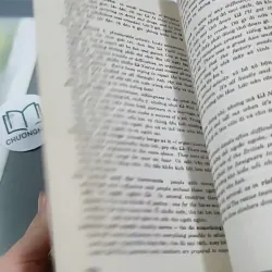 Mastering English Idioms - Học Anh Văn Bằng Thành Ngữ - Phạm Vũ Lửa Hạ 727301