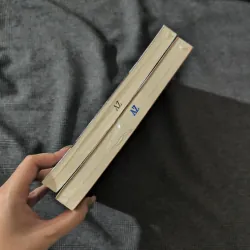 (Đam mỹ) Vệ sĩ tạm thời (Bộ 2 tập) - SEAL - Lục Dã Thiên Hạc - Giá bìa 451k 788757