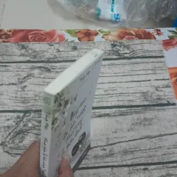 Nóng giận là bản năng Tĩnh lặng là bản lĩnh. Tống Mặc 591702