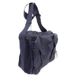 Túi LUGGAGE LABEL - Hàng hiệu Authentic 900199