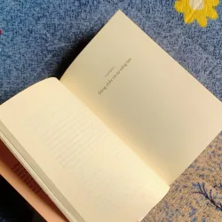 IKIGAI Bí Mật Sống TRƯỜNG THỌ Và HẠNH PHÚC Của Người Nhật - Ken Mogi 1036527
